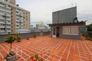 Image 1 - 873504