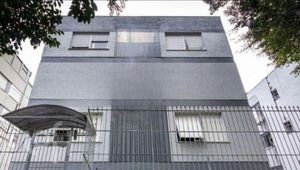 Image 5 - 873504