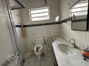 Image 13 - 873506