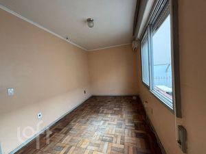 Image 3 - 873506