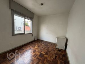 Image 6 - 873506
