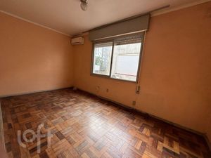 Image 8 - 873506