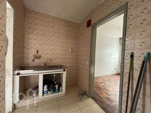 Image 12 - 873506