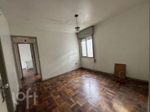 Image 1 - 873506