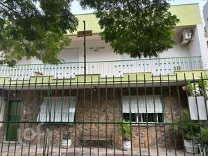 Image 16 - 873506