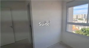 Image 4 - 873507