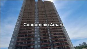 Image 6 - 873507