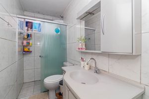 Image 15 - 873508