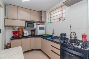 Image 18 - 873508