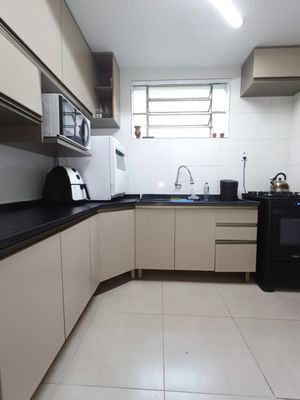 Image 11 - 873508