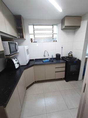 Image 9 - 873508