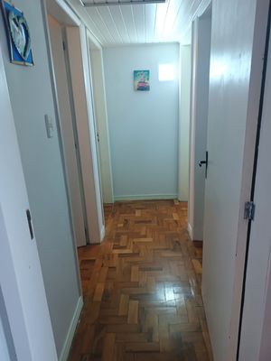 Image 1 - 873508