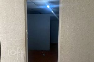 Image 21 - 873509