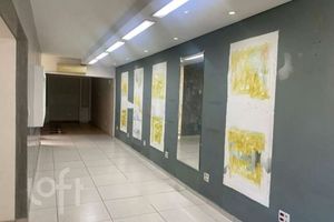 Image 24 - 873509