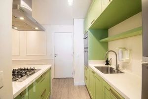 Image 3 - 873510