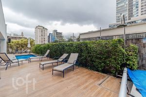 Image 38 - 873510