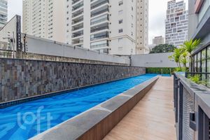 Image 37 - 873510