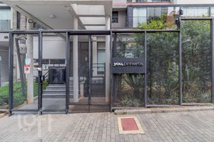 Image 39 - 873510