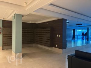 Image 37 - 873511