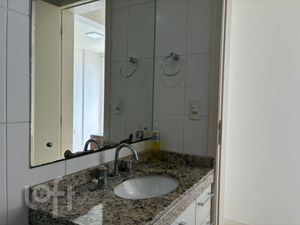 Image 15 - 873511