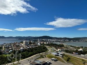 Image 40 - 873511