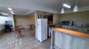 Image 30 - 873511