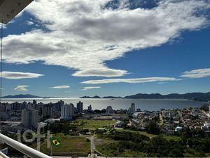 Image 0 - 873511