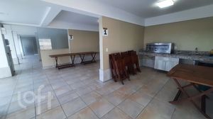 Image 31 - 873511