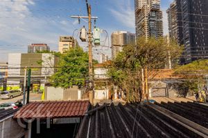Image 26 - 873512