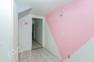 Image 4 - 873512
