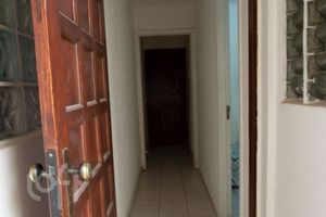 Image 6 - 873512