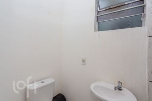 Image 36 - 873512