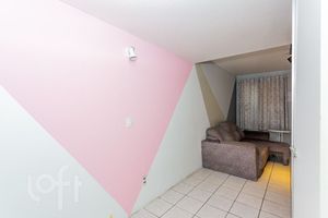 Image 3 - 873512