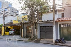 Image 60 - 873512
