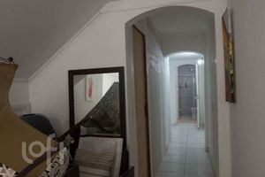Image 3 - 873512