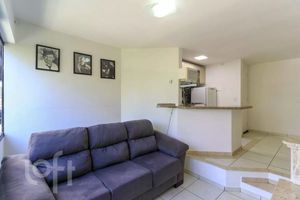 Image 3 - 873513