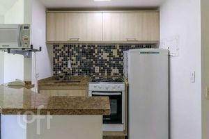 Image 15 - 873513
