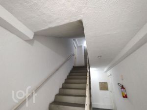 Image 22 - 873514