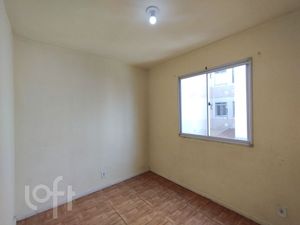 Image 7 - 873514