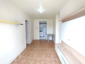 Image 18 - 873514