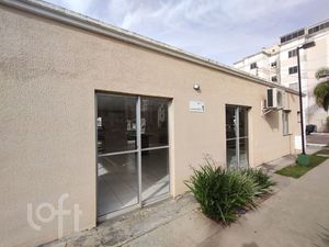 Image 32 - 873514
