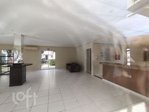 Image 33 - 873514
