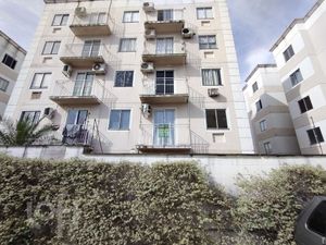 Image 40 - 873514