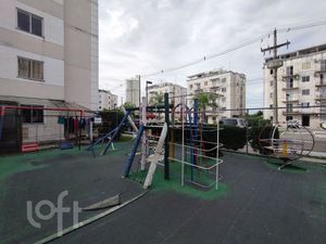 Image 26 - 873514