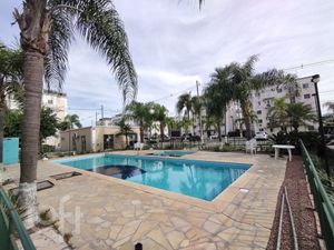 Image 37 - 873514