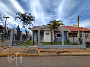 Image 1 - 873515