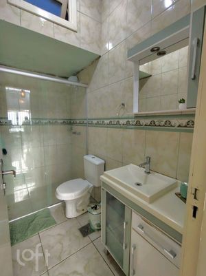 Image 13 - 873515
