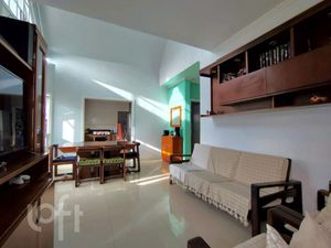Image 3 - 873515