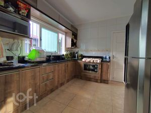 Image 8 - 873515