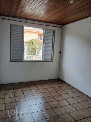 Image 3 - 873516